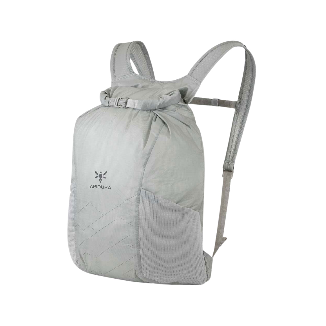 Apidura Packable Backpack 13L Dismount Toronto