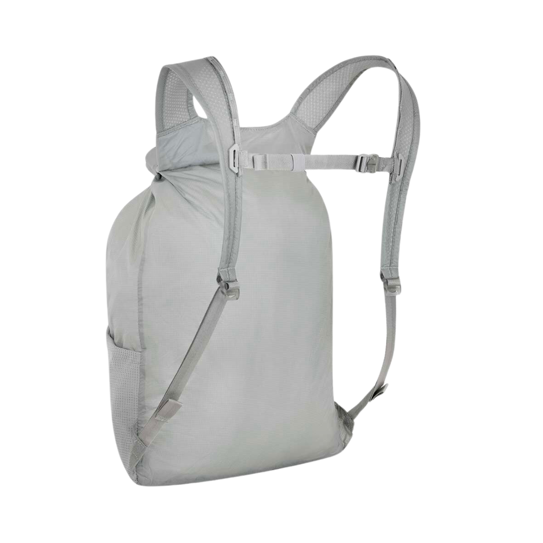 Packable Backpack