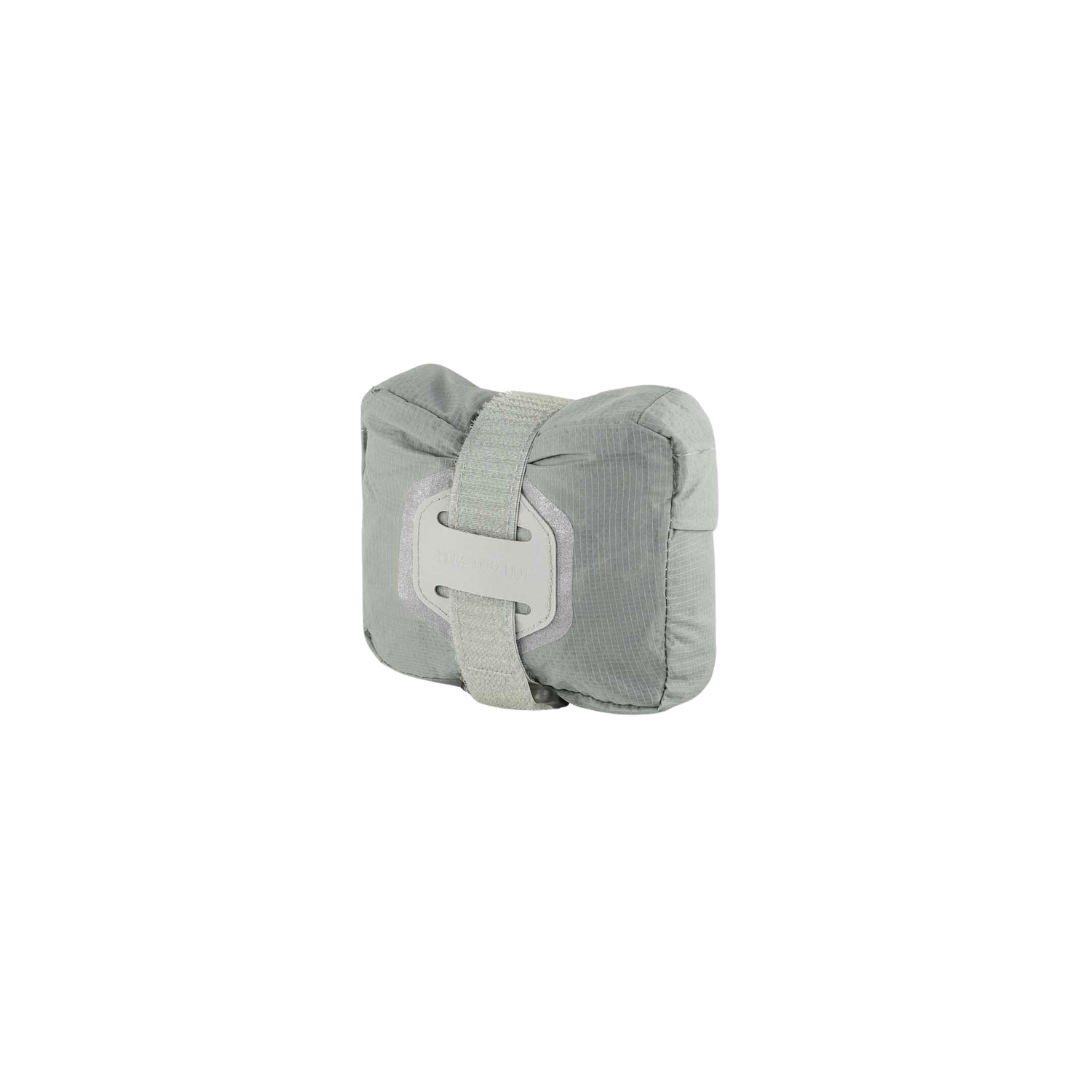 Packable Backpack