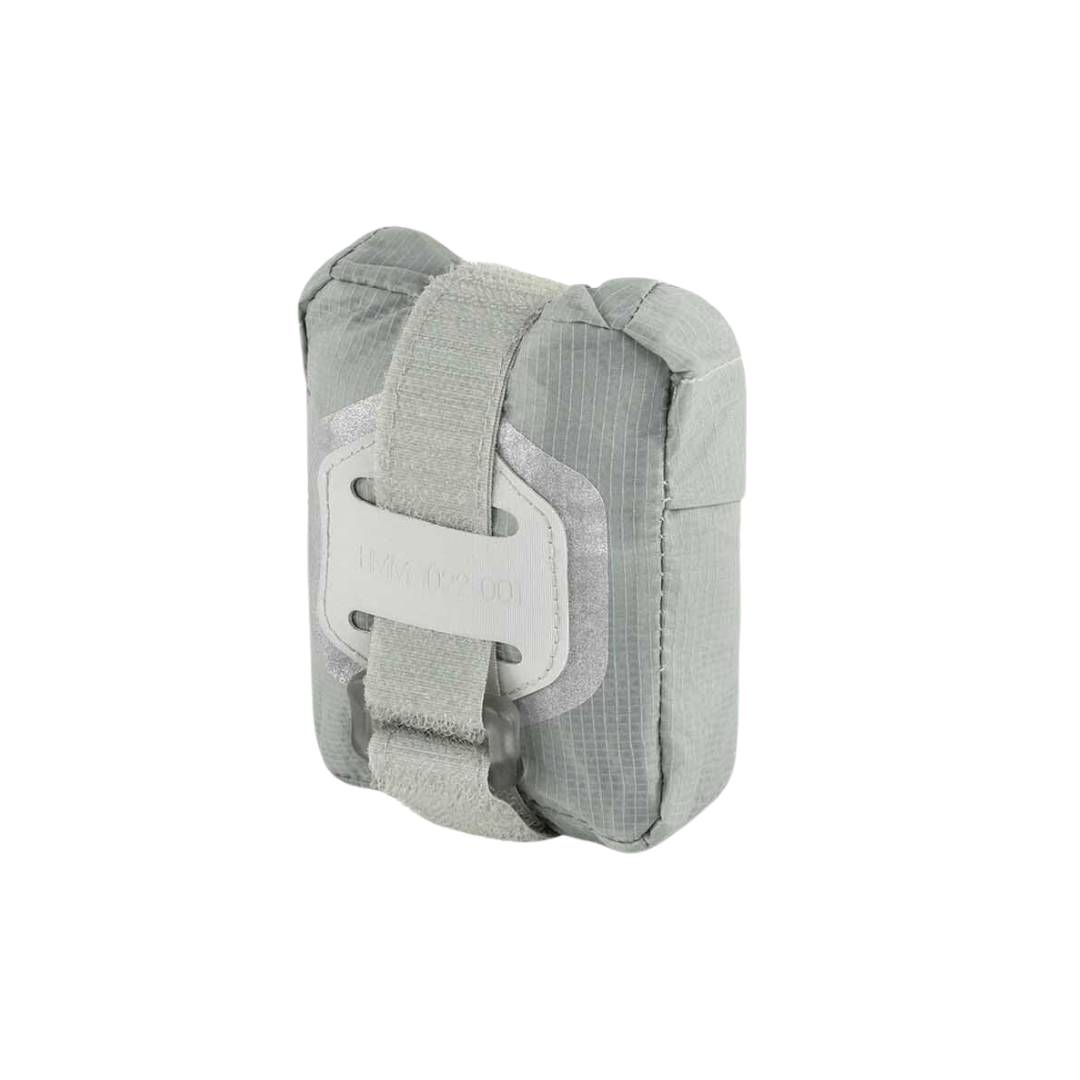 Packable Musette