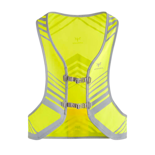Packable Visibility Vest