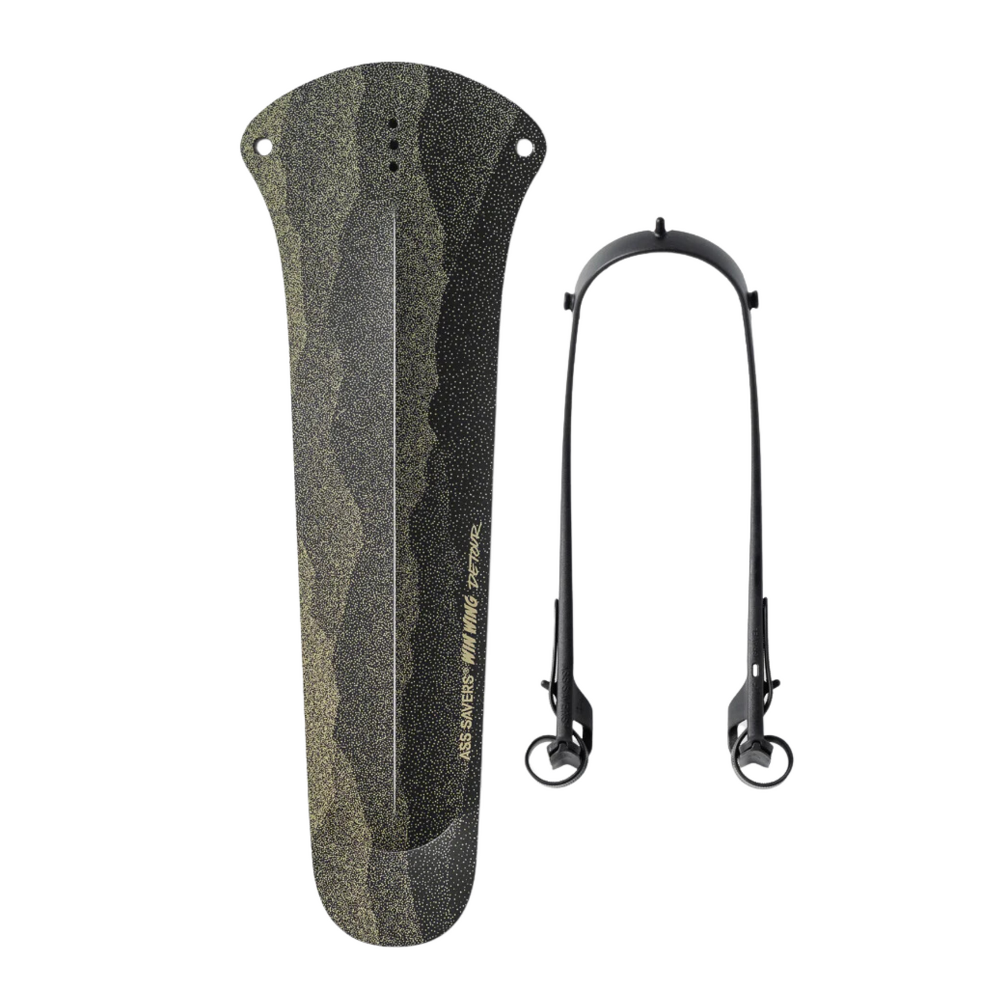 Win Wing Gravel 2