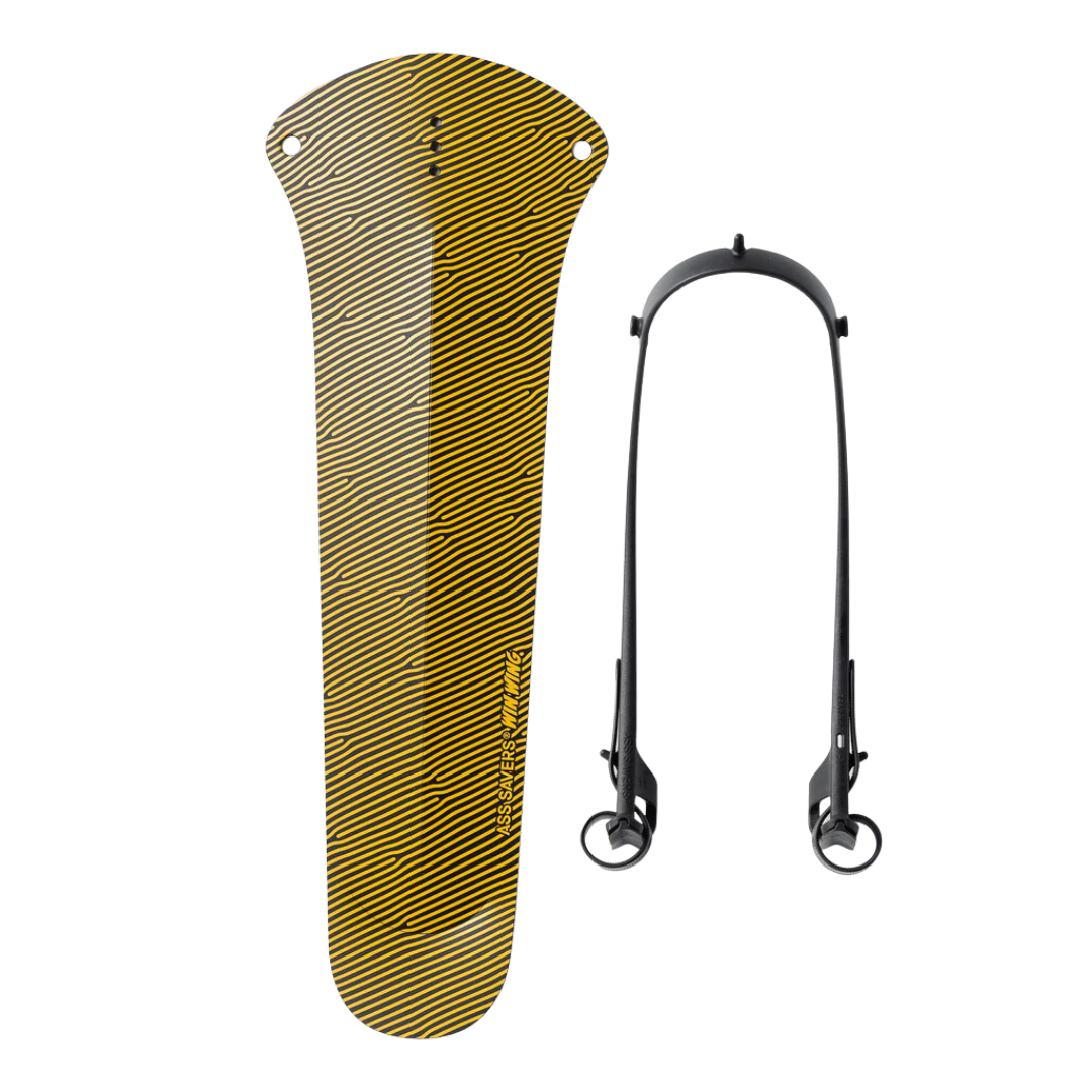 Win Wing Gravel 2