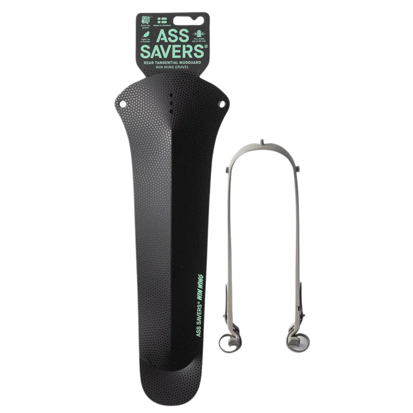 Win Wing Gravel 1