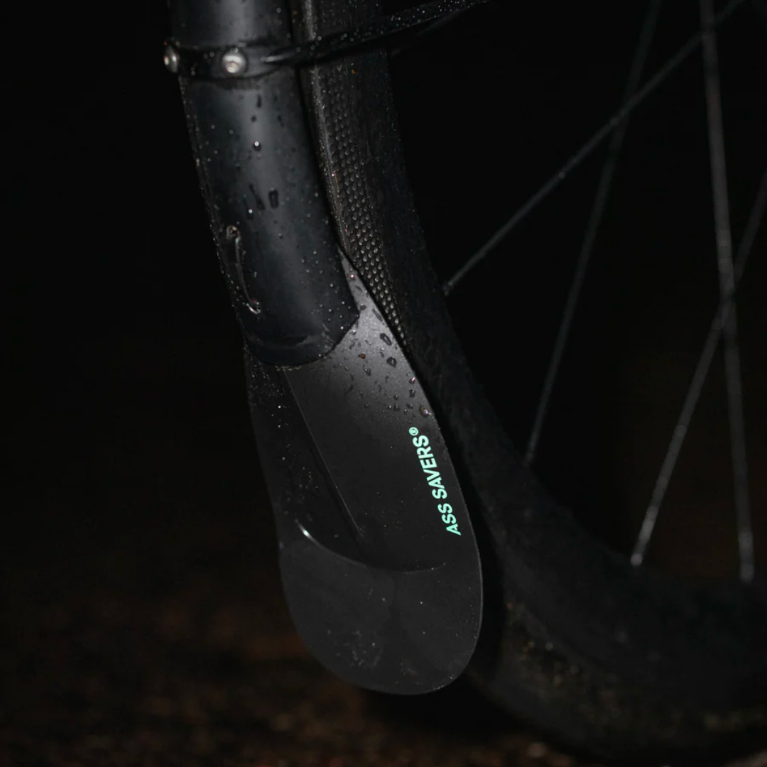 ToeTector Regular