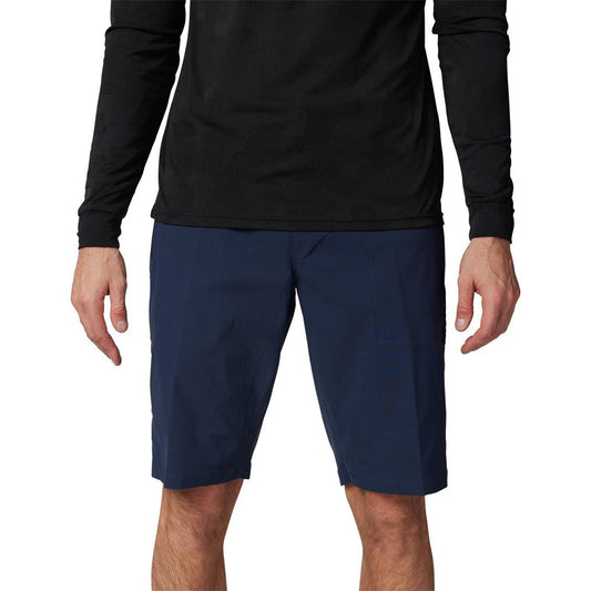 M's Ranger Shorts with Liner