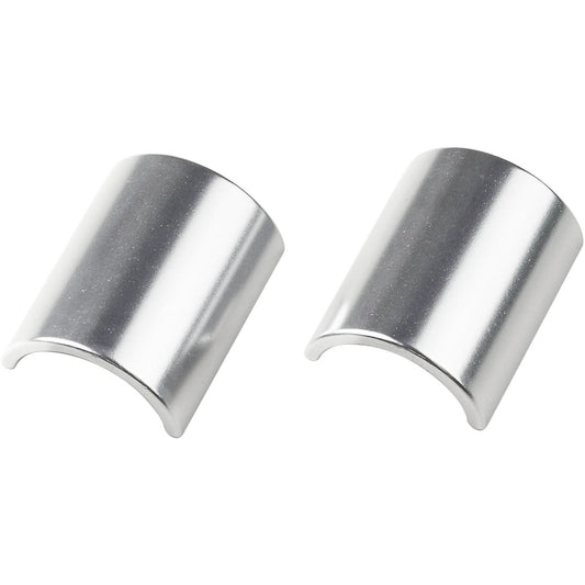 Alloy Handlebar Shims