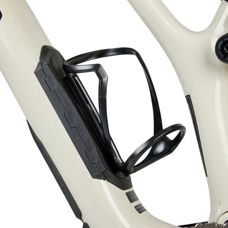 Clutch Comp Side Entry Cage