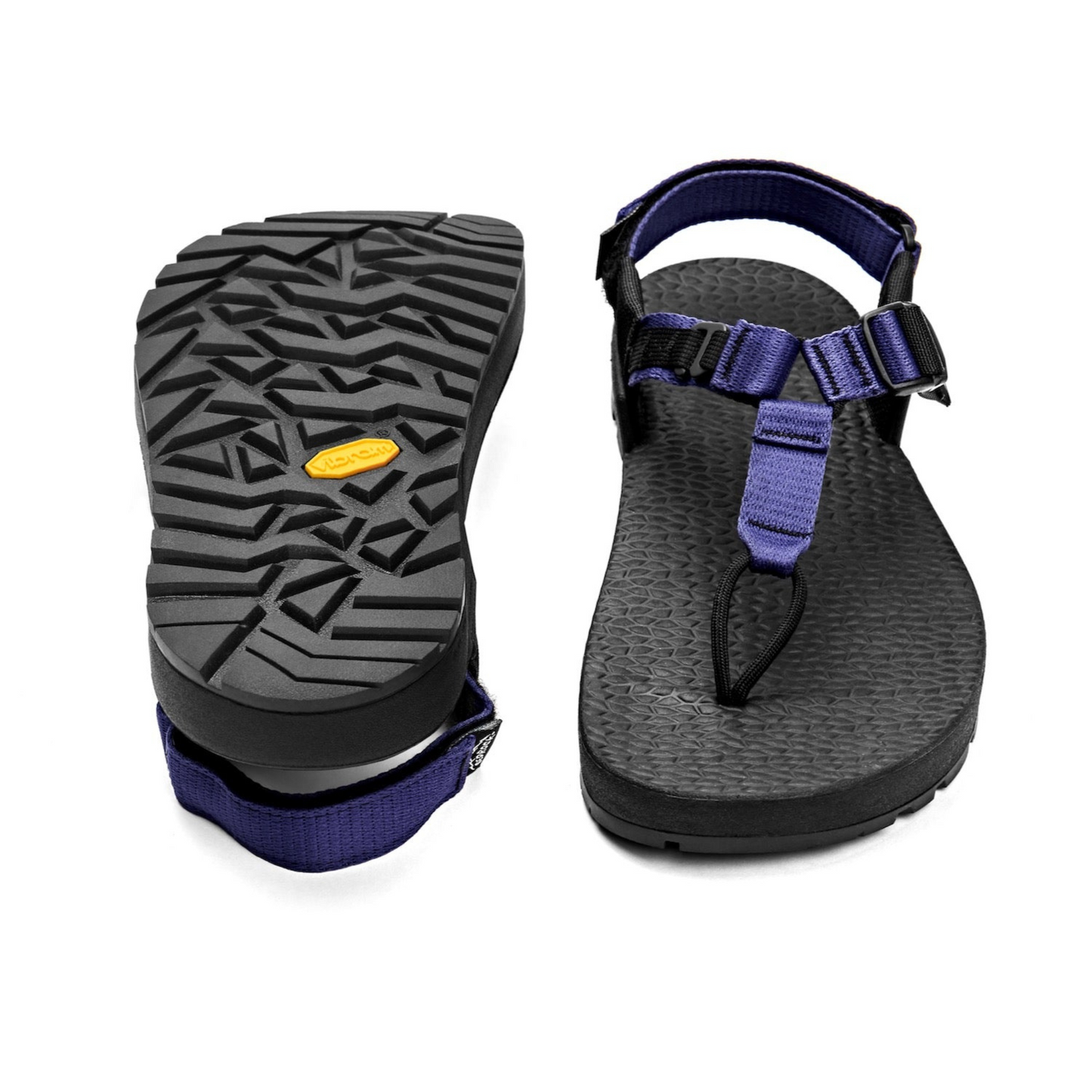 Cairn Evo C Sandals