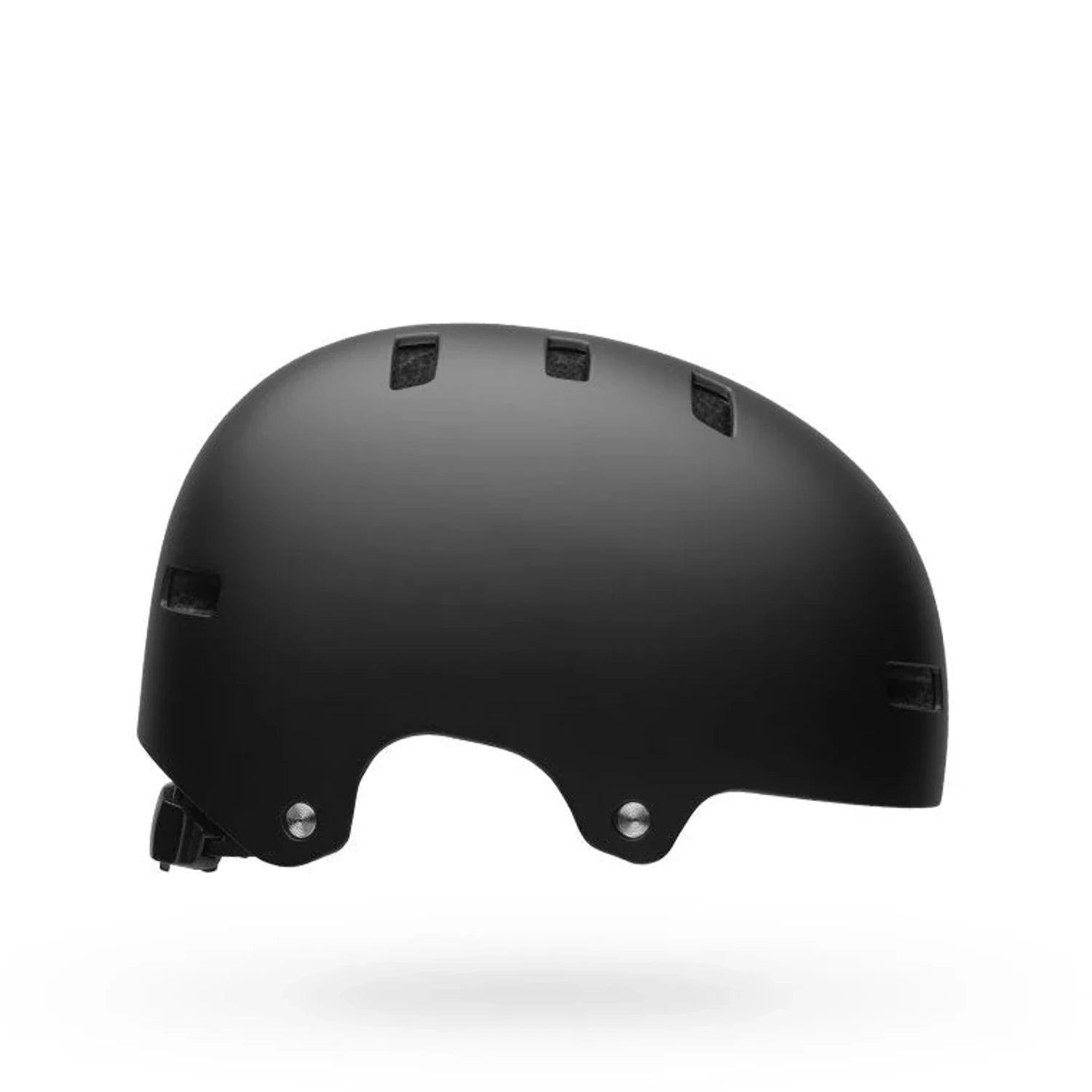 bell helmet dealers vancouver Local Team_Kentucky Wildcats Lions unveil alternate helmet Stock Item:AGV X3000 [GASOLINE MATT BLACK/ORANGE] 59 L