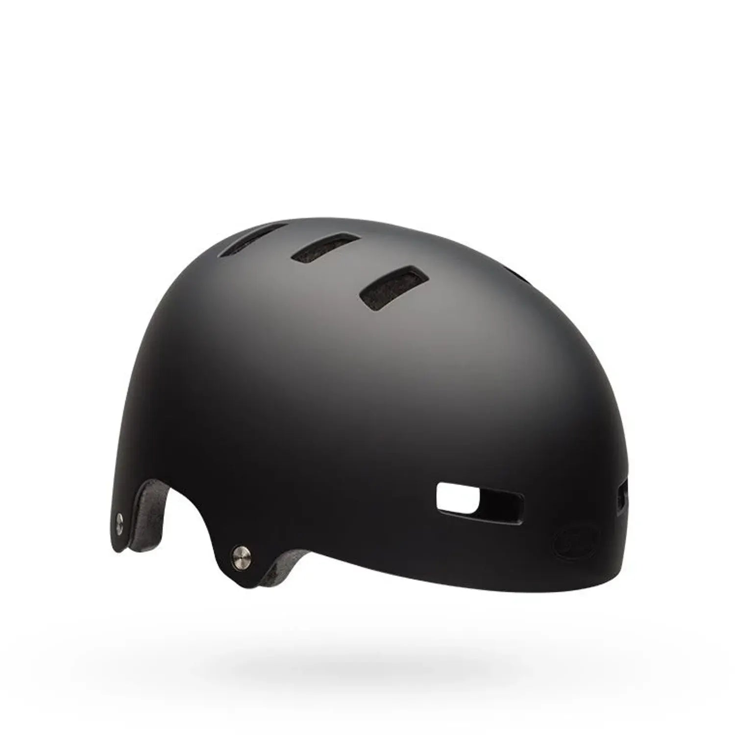 bell bike helmets toronto 7 Racing Helmet elevates performance and safety for asphalt and circuit enthusiasts Bell Super Air Spherical Helmet