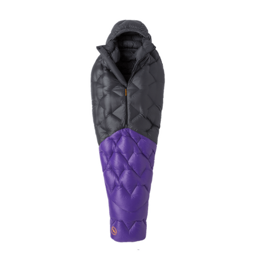 Fly Creek UL 25