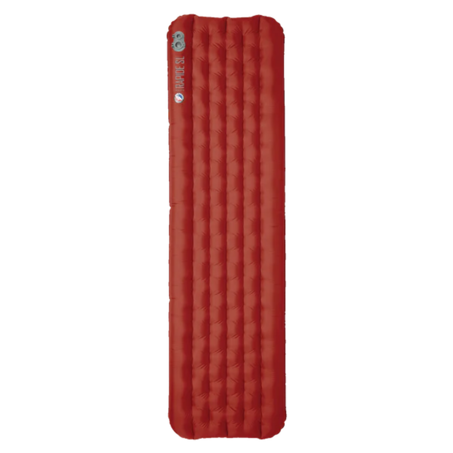 Rapide SL Insulated (2024)