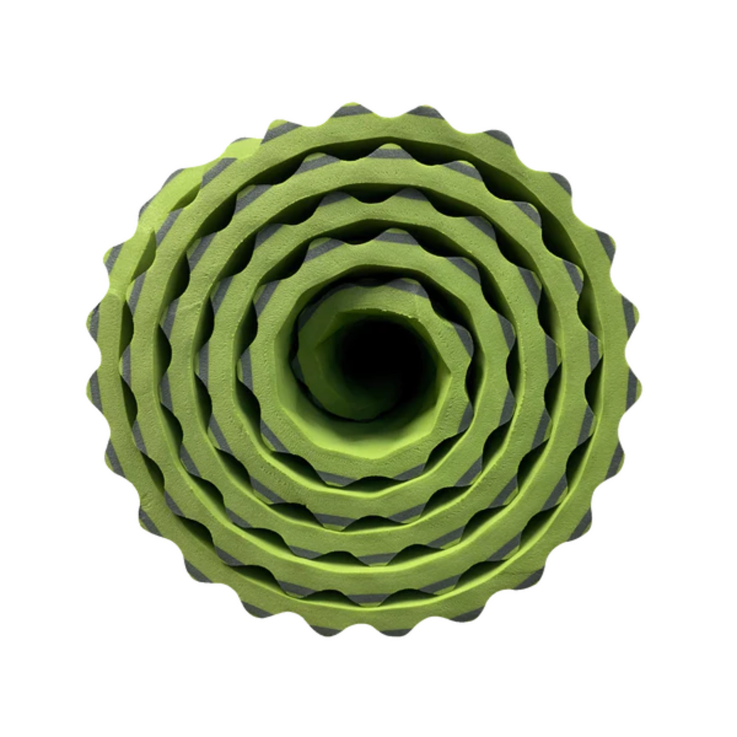 TwisterCane™ BioFoam Pad