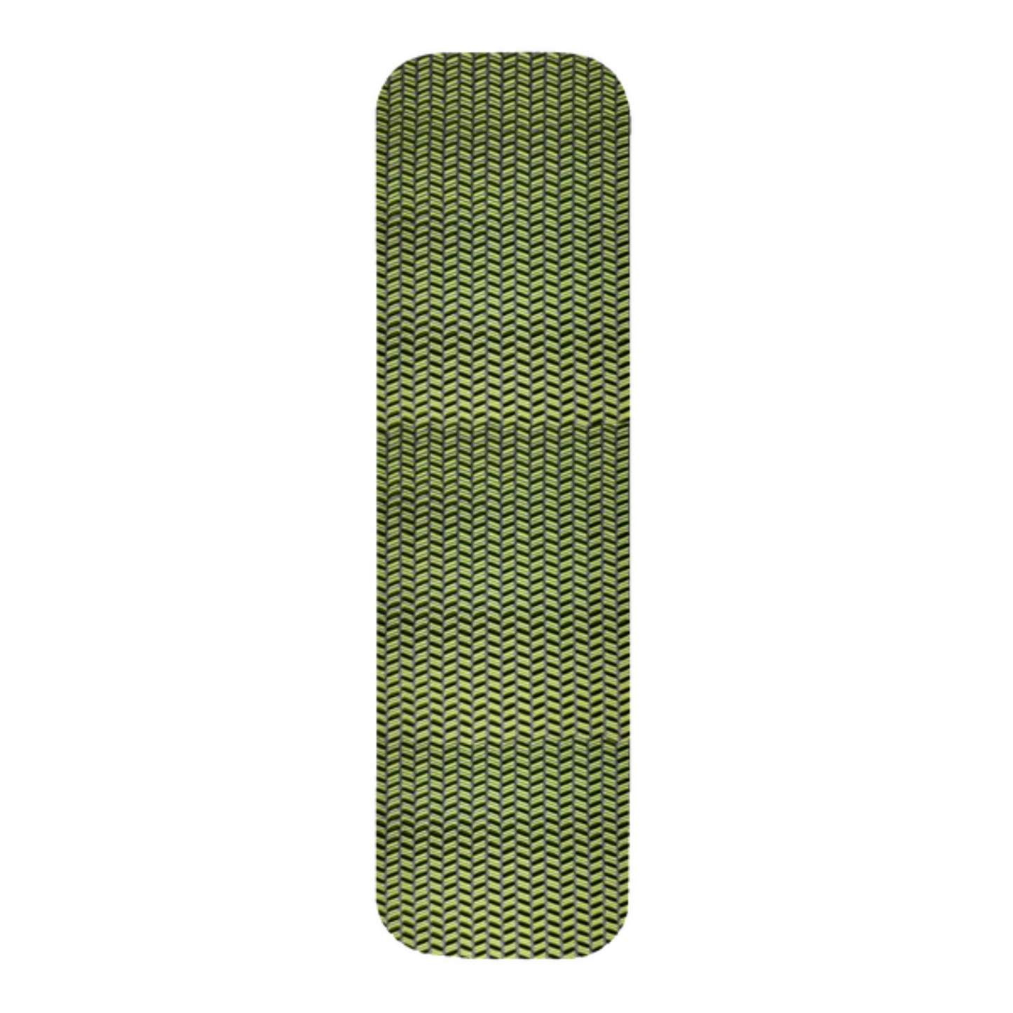 TwisterCane™ BioFoam Pad