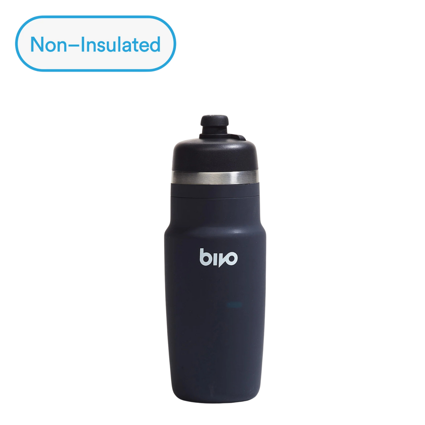 Bivo One 21oz