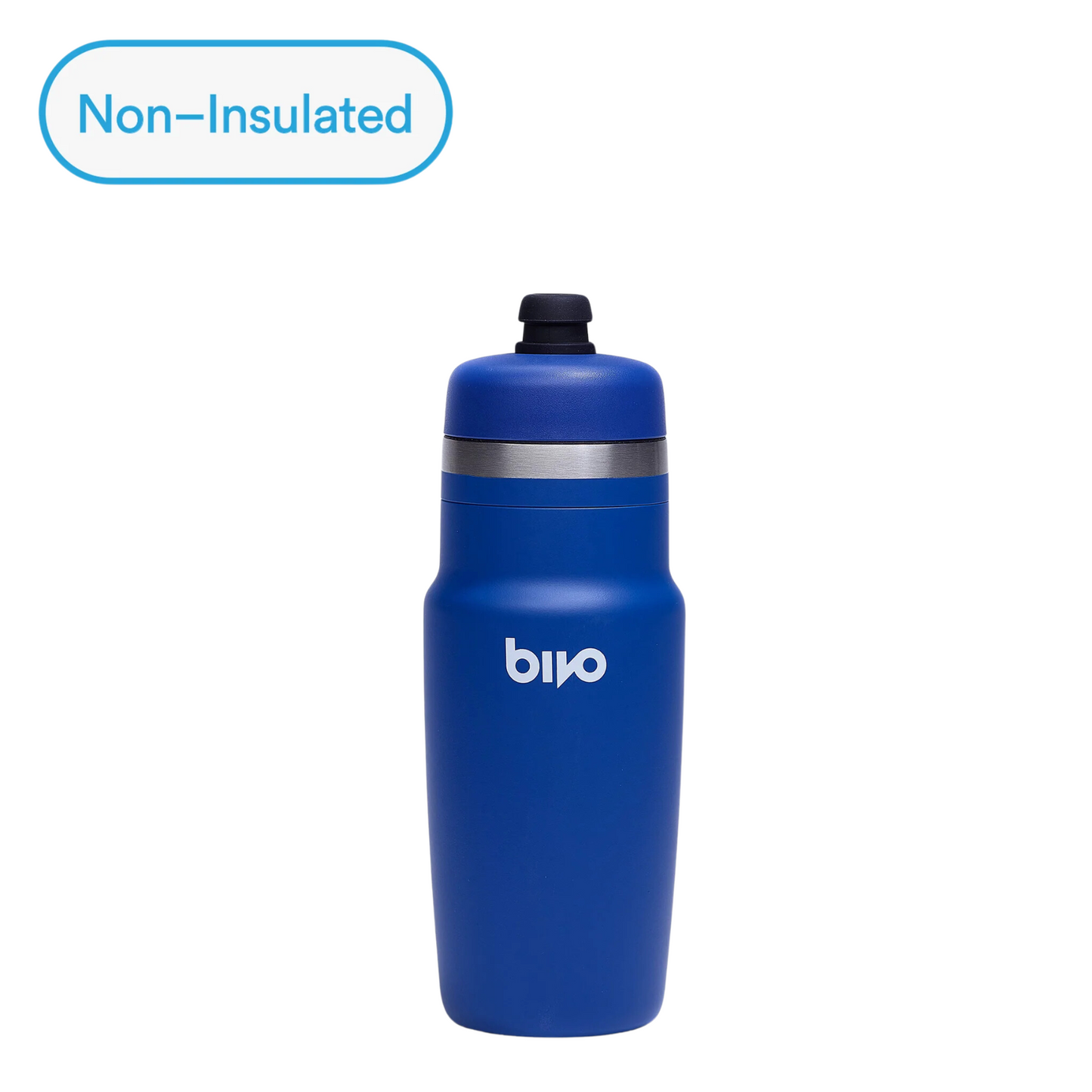 Bivo One 21oz