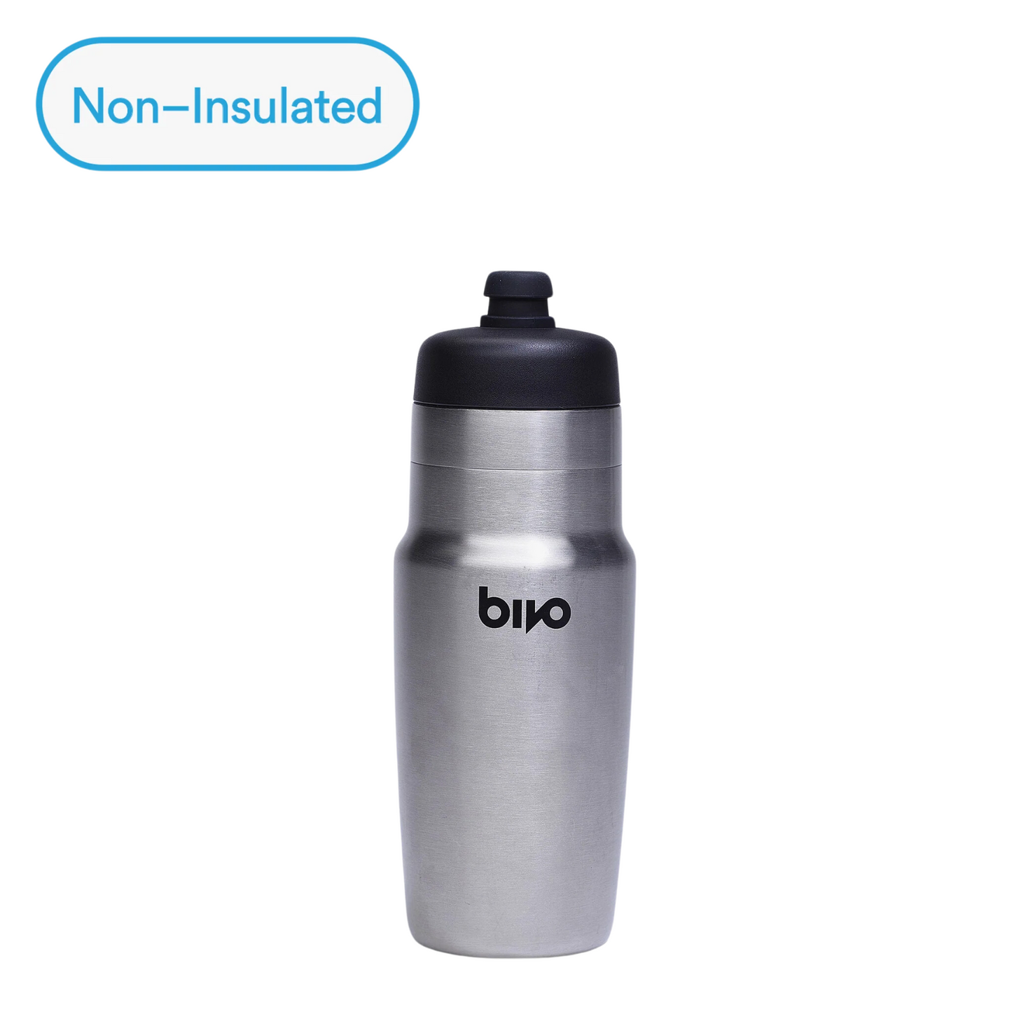 Bivo One 21oz