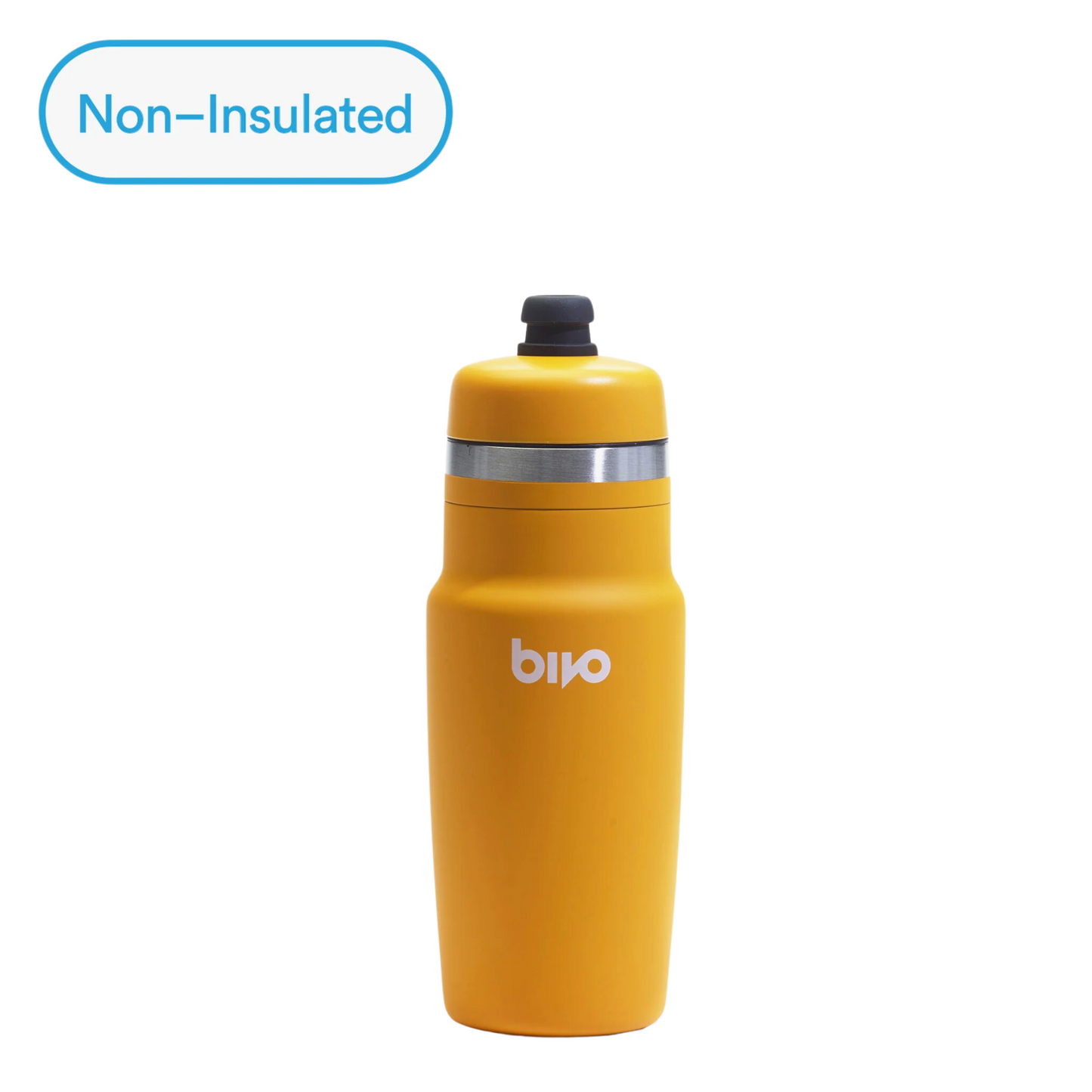 Bivo One 21oz