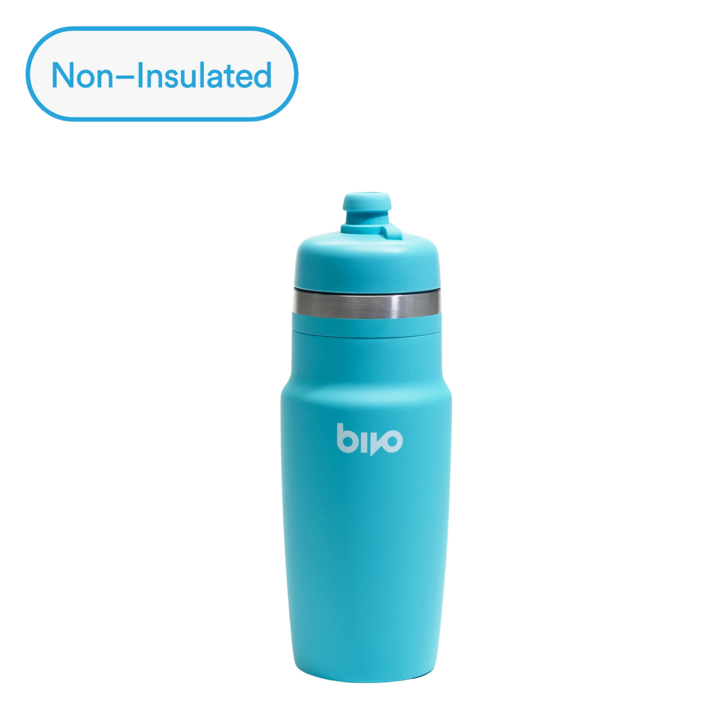 Bivo One 21oz