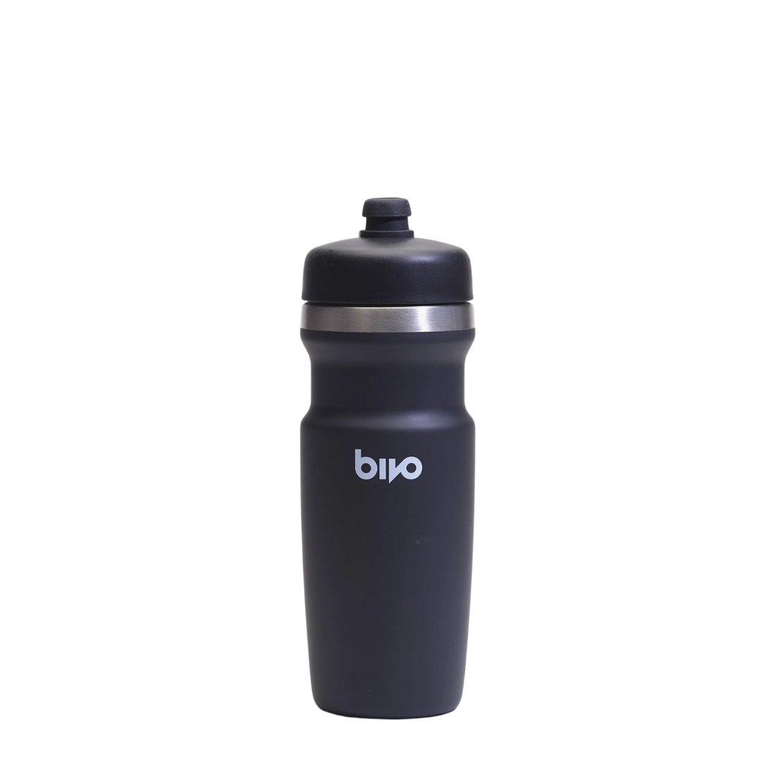 Bivo Trio Mini Insulated 17oz