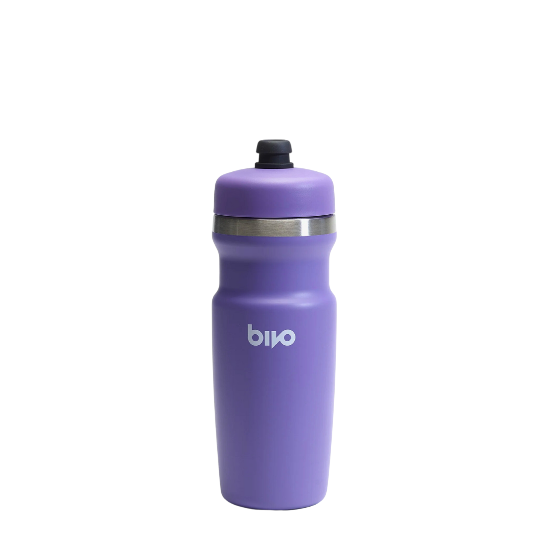 Bivo Trio Mini Insulated 17oz