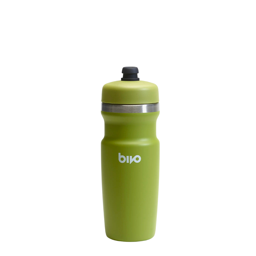 Bivo Trio Mini Insulated 17oz