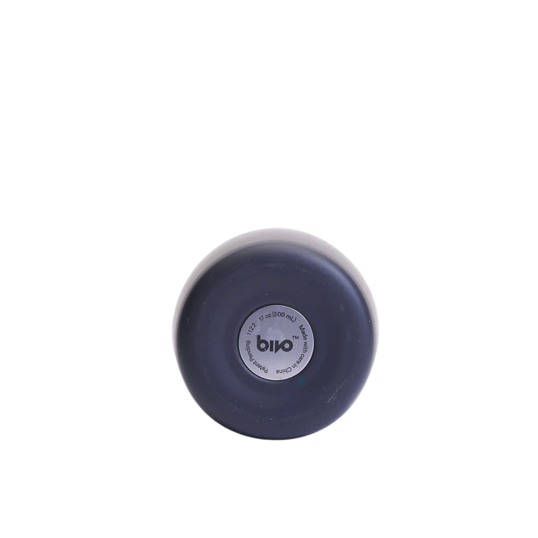 Bivo Trio Mini Insulated 17oz