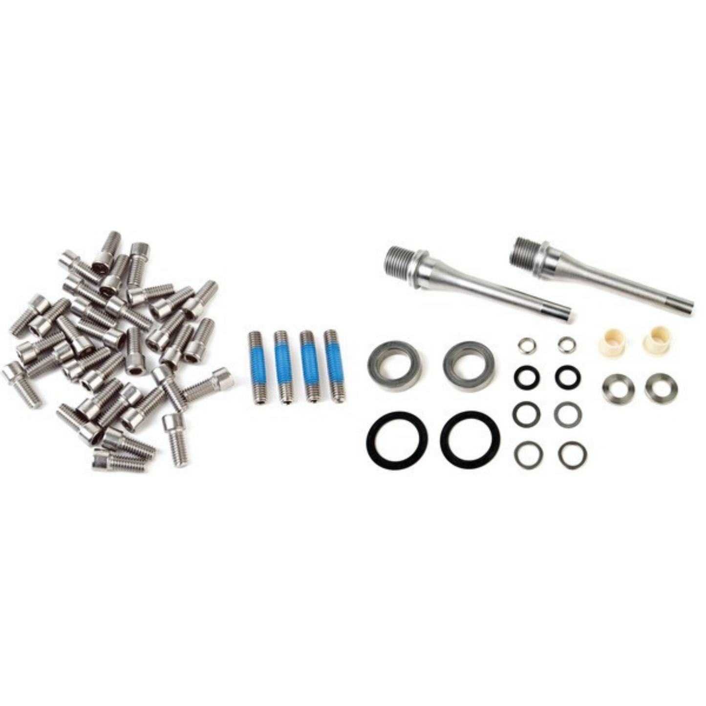 Blackspire Rebuild Kit