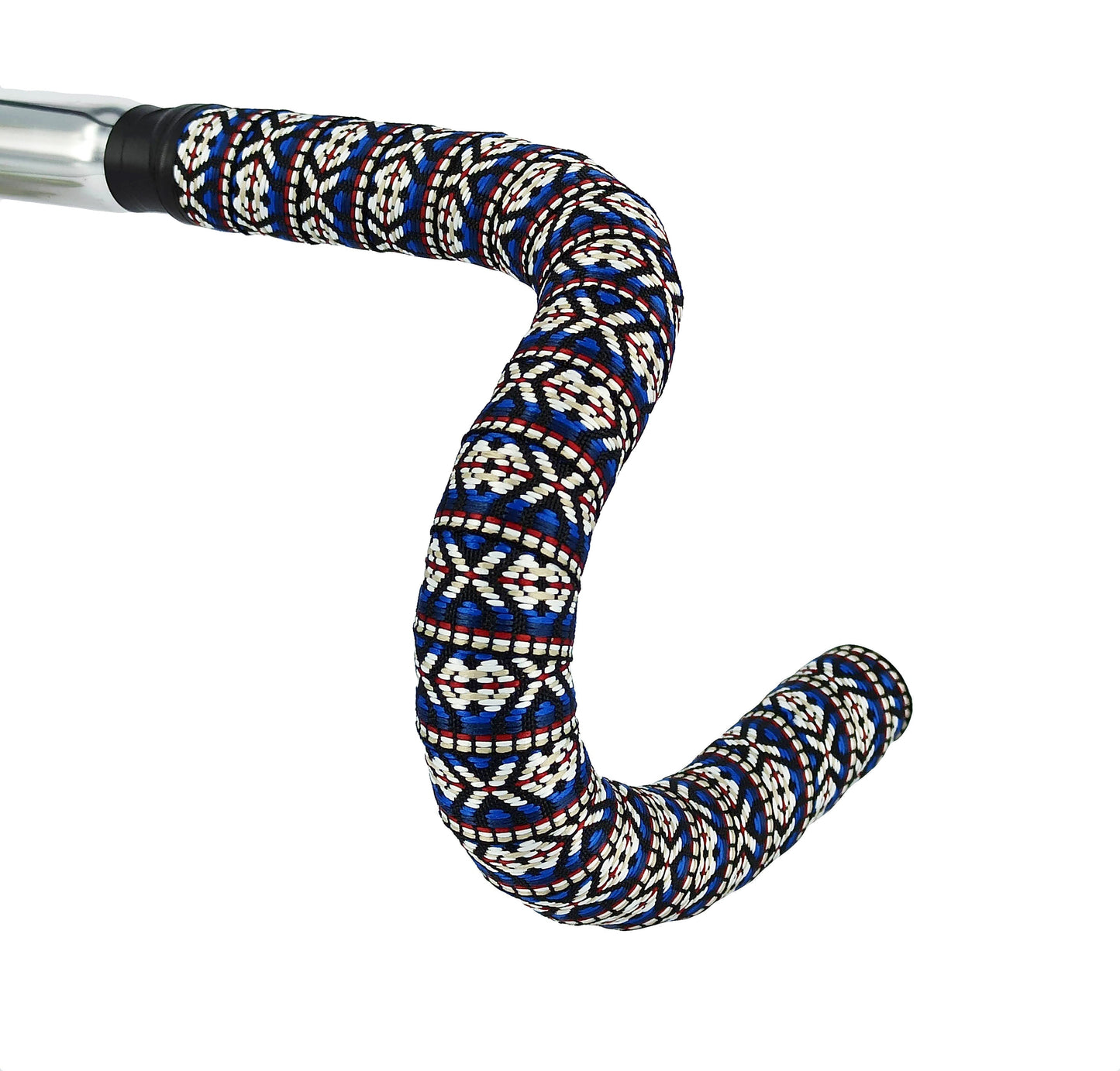 BTP Digi Woven Bar Tape