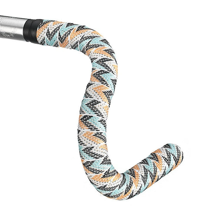 BTP Arrow Woven Bar Tape