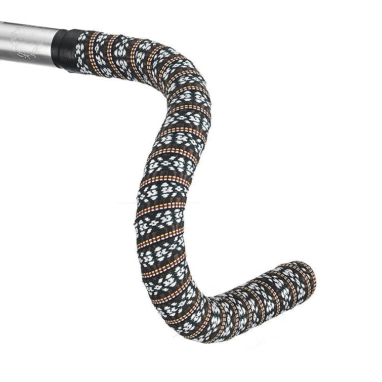 BTP Digi Woven Bar Tape