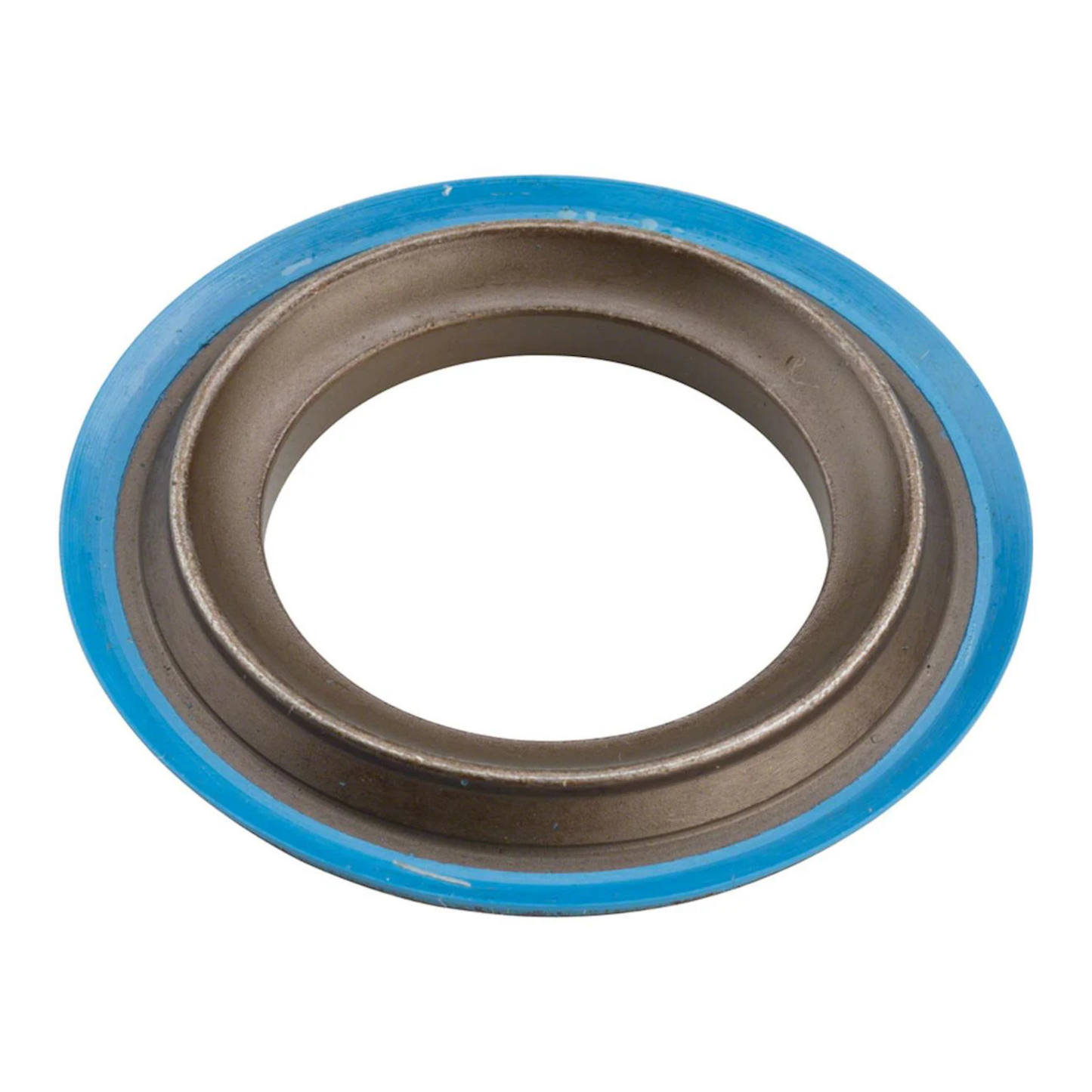 Cane Creek Crown Race BAA0009S