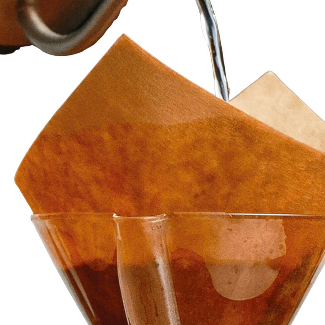 Filter Squares