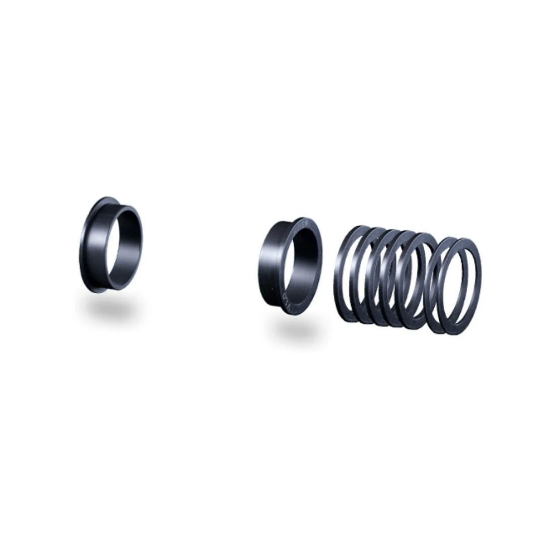 Fit Kits for 30mm Cranks