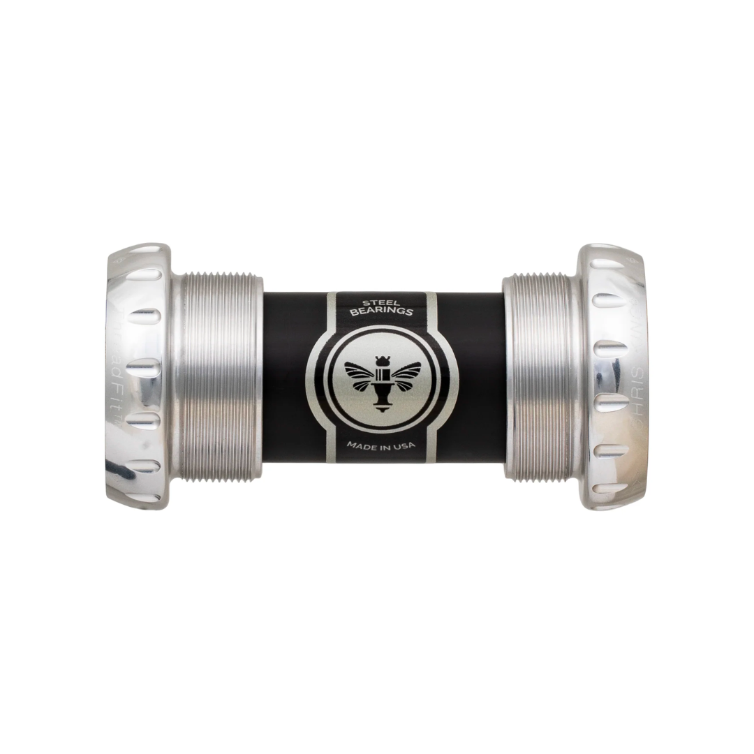 Threadfit™ 24