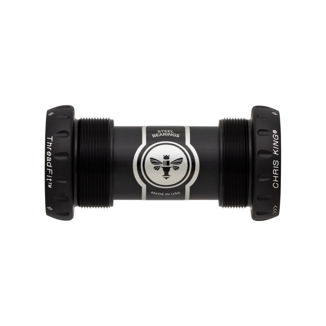 Threadfit™ 24