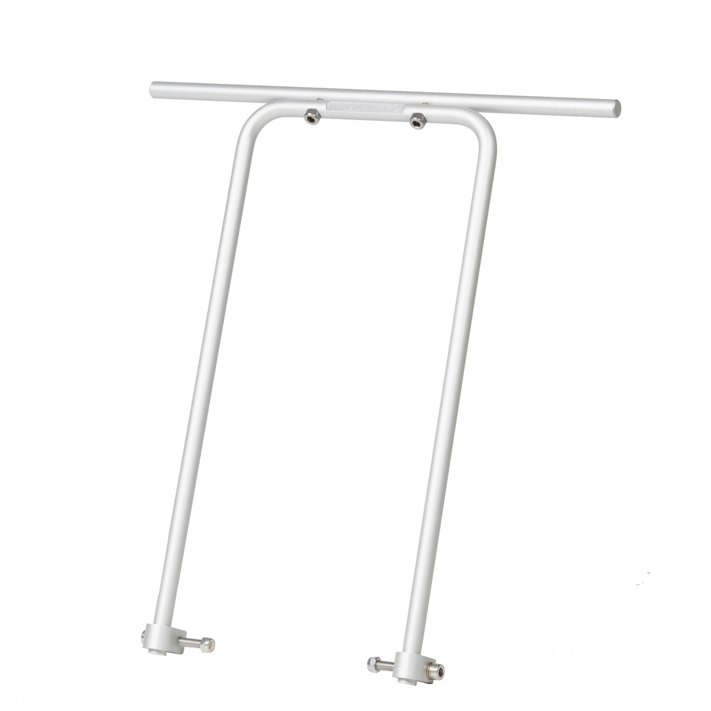 Rod Steward Bag Support