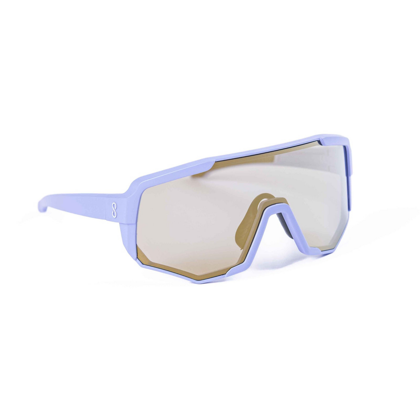 Nita 2 Sunglasses