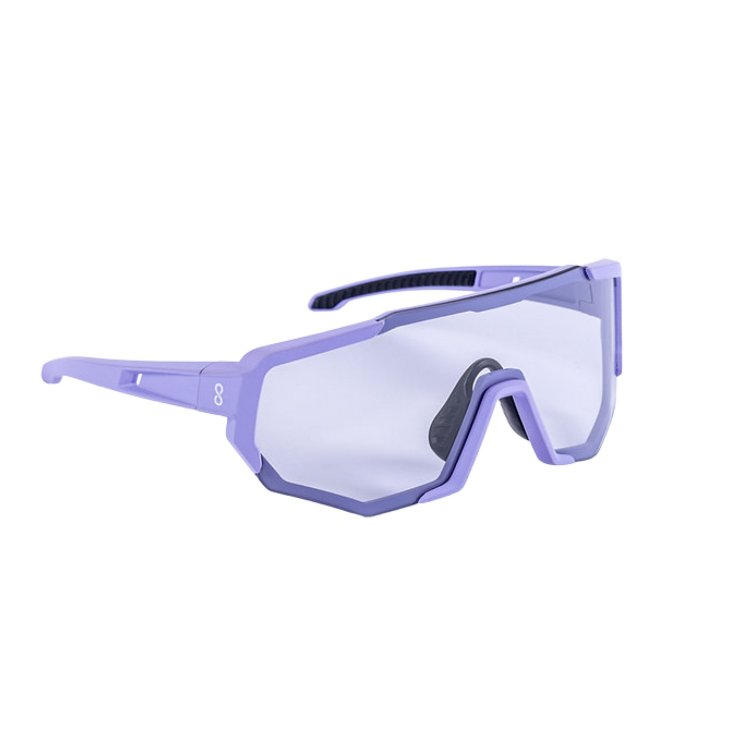 Nita Sunglasses