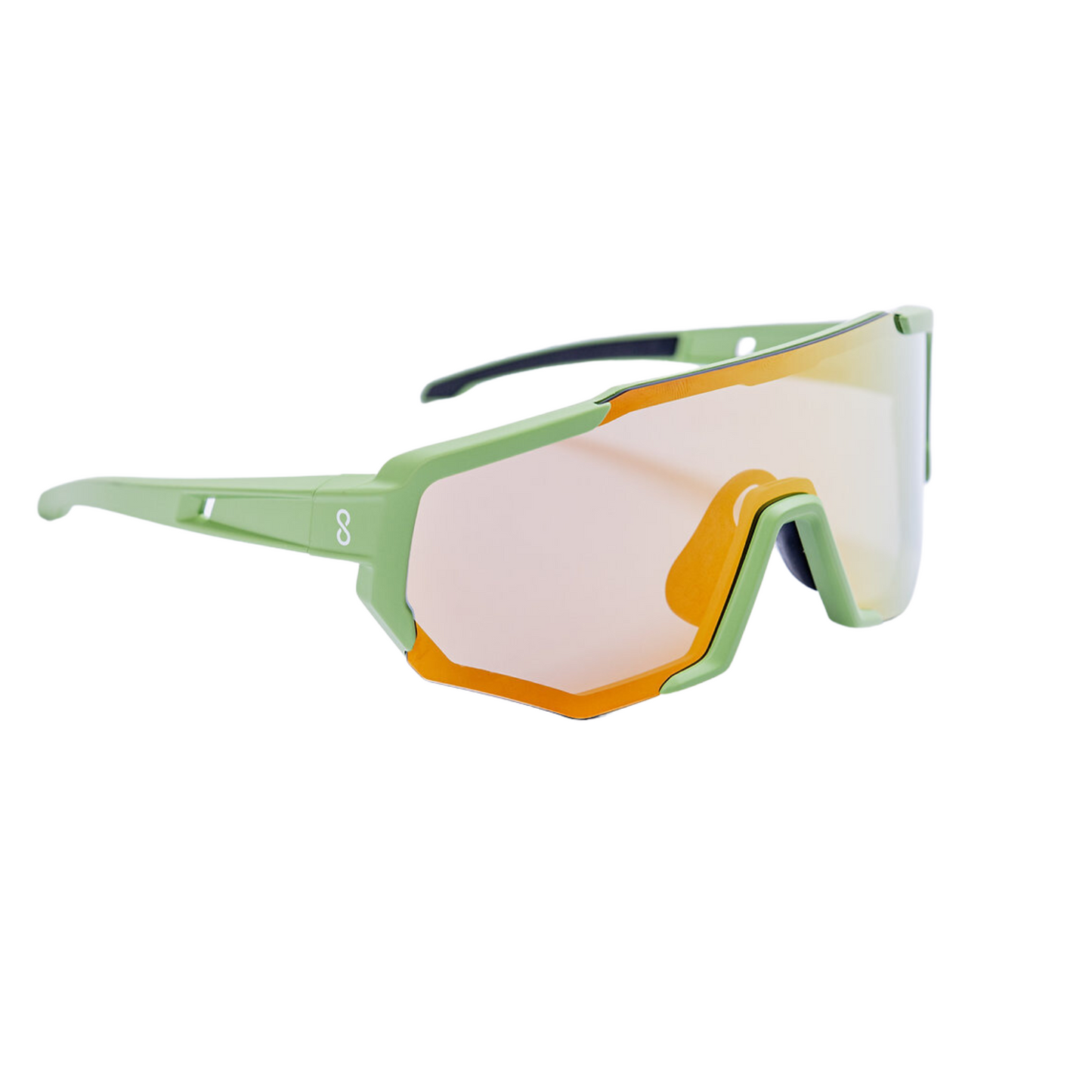 Nita Sunglasses