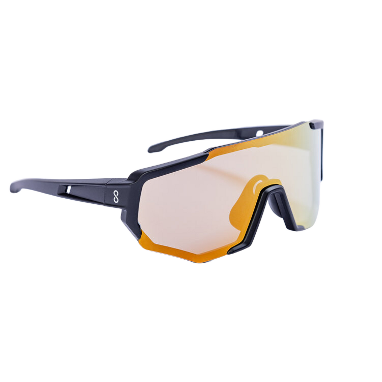 Nita Sunglasses