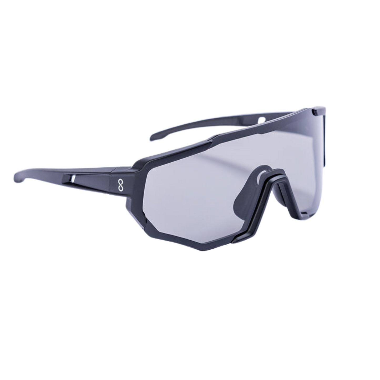 Nita Sunglasses