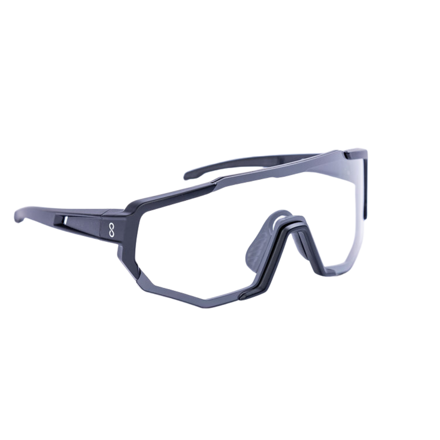 Nita Sunglasses