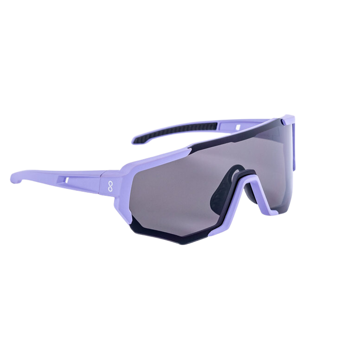 Nita Sunglasses
