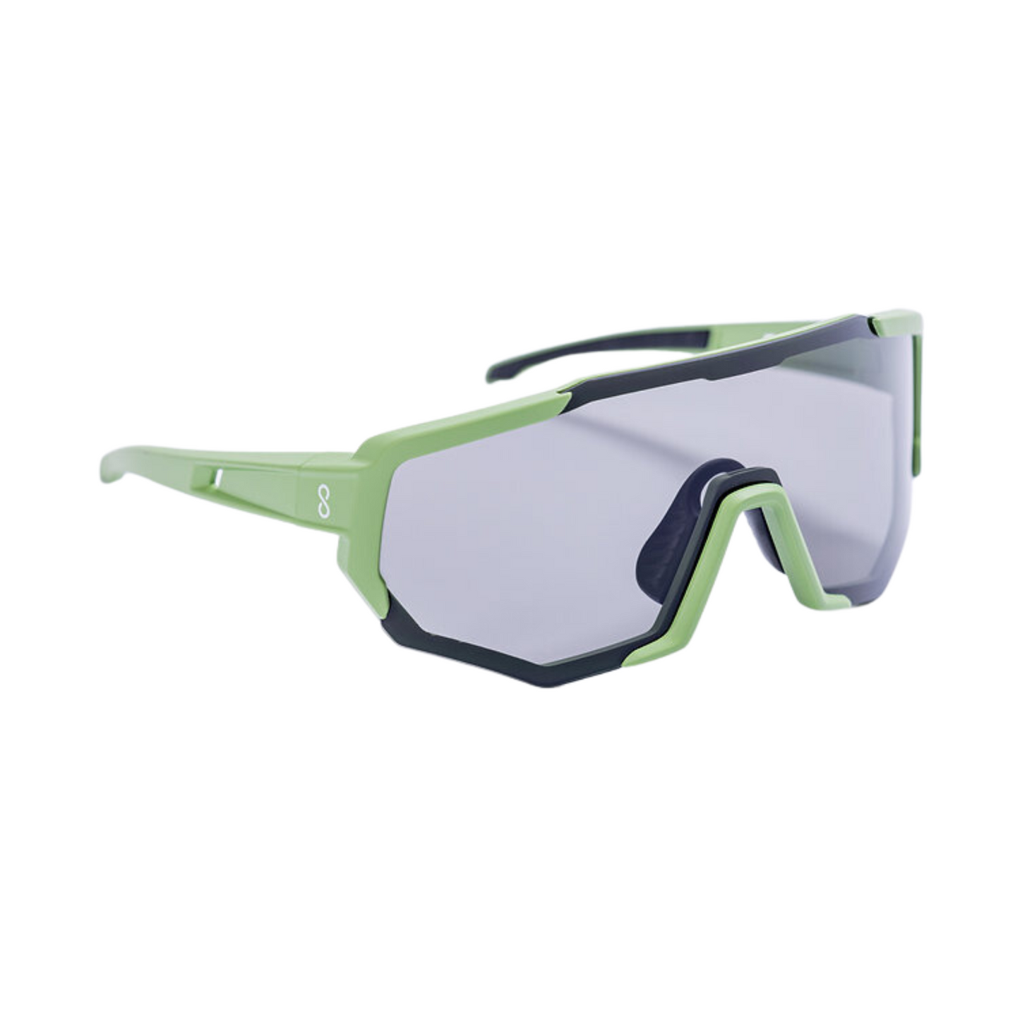Nita Sunglasses