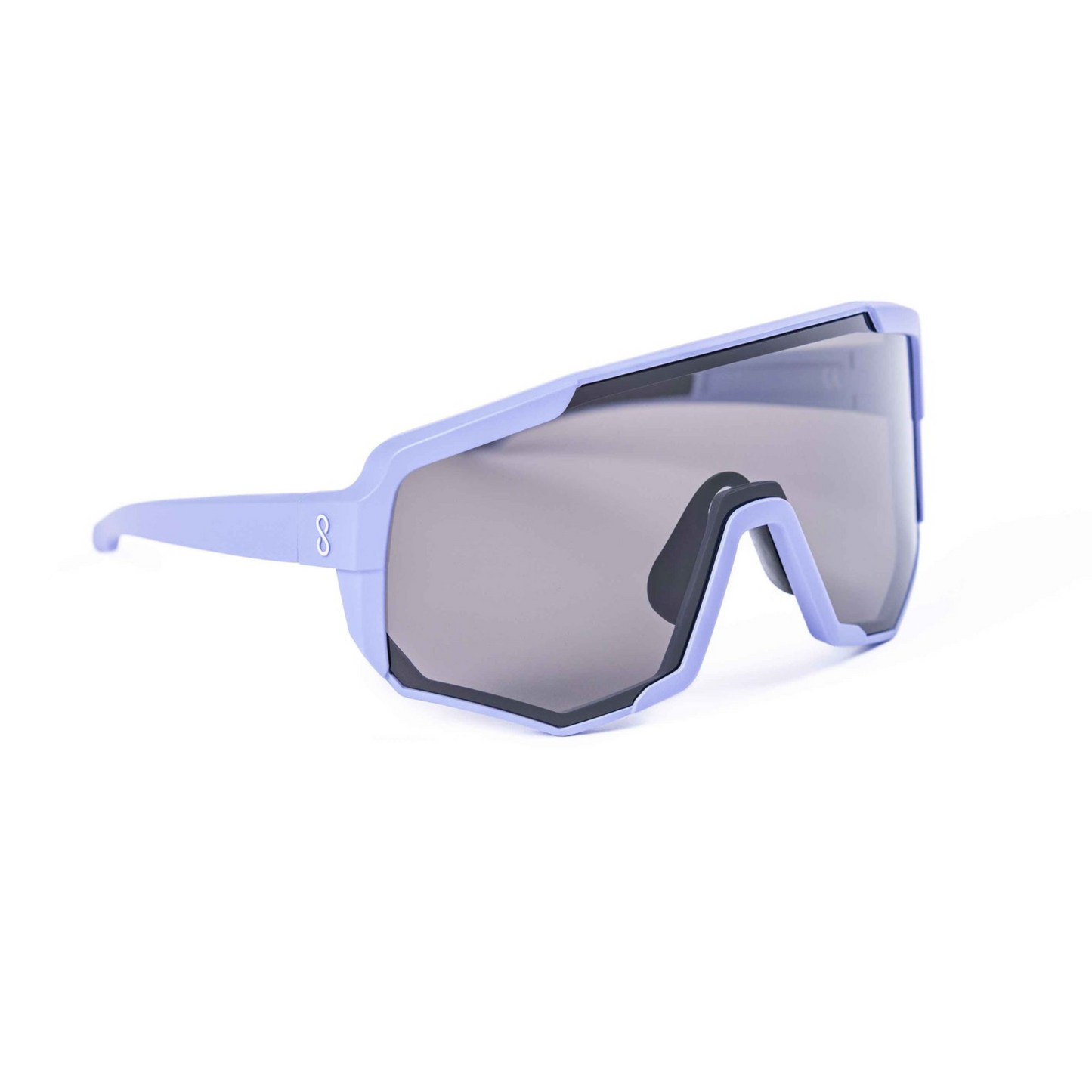 Nita XL Sunglasses