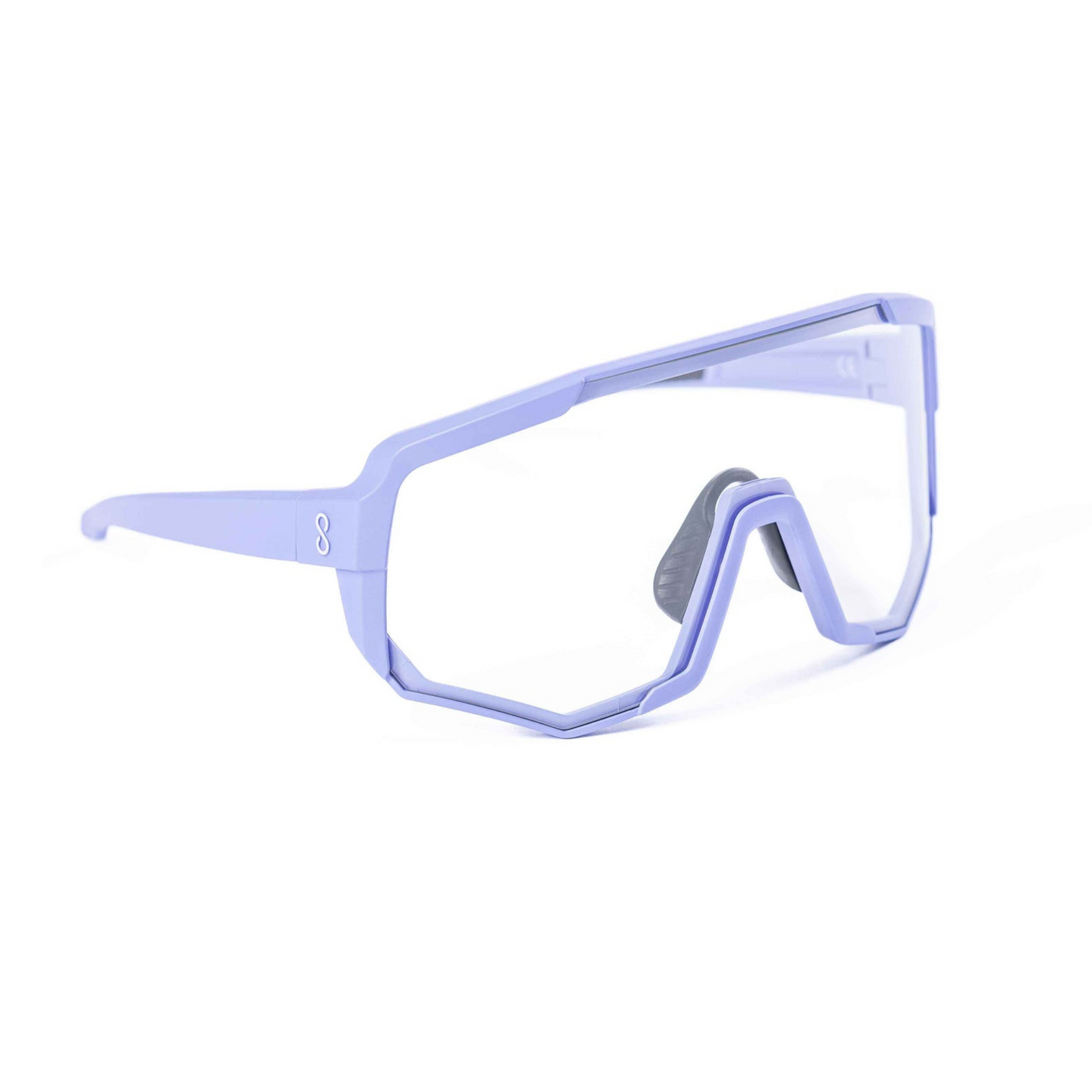 Nita XL Sunglasses