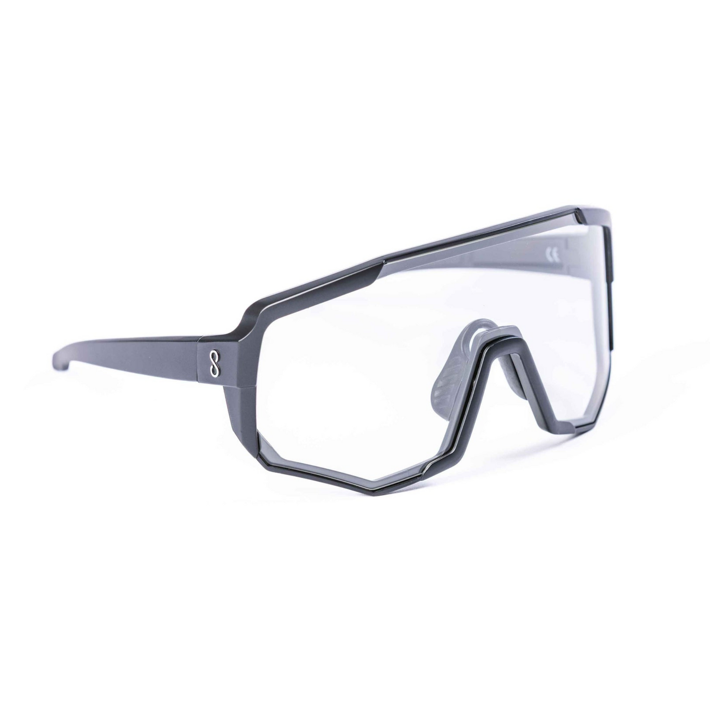 Nita XL Sunglasses