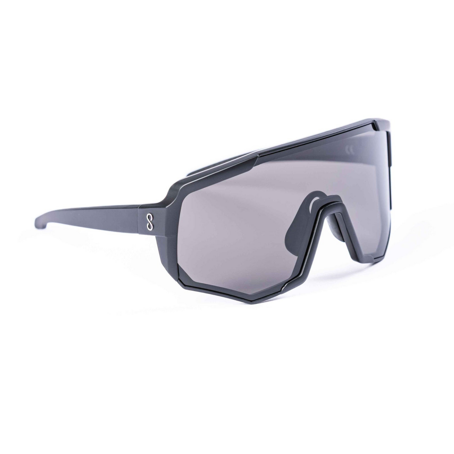 Nita XL Sunglasses